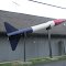 VFW Post 9914