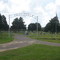 Creagleville Cemetery