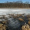 Ortonville State Recreational Area