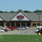 Stripmall Ortonville,MI