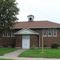 Redford Township District No. 5 School, 18499 Beech Daly Road, Redford, Michigan