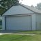 New Vinyl Siding, Redford, MI