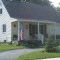 Vinyl Siding and Roofing, Redford, MI