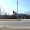 Southfield Fire Station No. 2, 25739 West Nine Mile Road, Southfield, Michigan