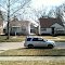 Redford Charter Township, United States