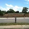 Redford Charter Township, United States