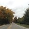 West Bloomfield Township, United States
