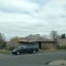 Detroit, United States