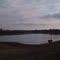 LBJ 55 3/19/2011 Rucker Pond