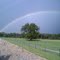 relajante arcoiris