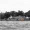 Gladstone Yacht Club