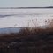 Gladstone spring thaw