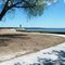 Along the Gladstone Beach