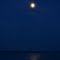 Moonlight in Escanaba