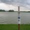 MRRP BIN - Lakewood Boat Ramp - Trinity, TX