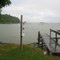 MRRP BIN - Outback Marina - Trinity, TX