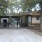 1257 Trinity Cove Dr Trinity Tx 75862