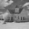 Country Church