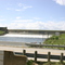 Lake Tawakoni Spillway 2