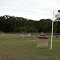 Bright Star Cemetery, Van Zandt County, Texas 2012