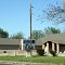 Clark's Chapel  Church of God 2013