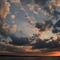 Clearwater Lake