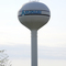 Annandale