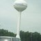 Annandale, MN