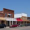 Annandale 3