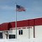 Maple Lake Fire Department