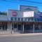 Walker's Bar-B-Q