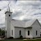 St James Lutheran Church
