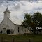 United Methodist Church