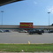 Super One Foods