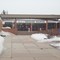 Mesabi Range Community College