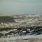 The Other Side Of the Eveleth Mine