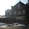 Northern State Bank Front View