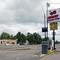 Cherry, MN