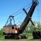 Mountain Iron,MN