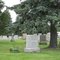Greenwood Cemetery