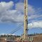 Iron Mine - USA-Minnesota-UnitedTaconite