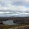 Iron Mines