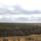 Eveleth