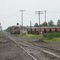 Ore Train, Largo MN