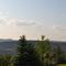 Minntac Mine Overlook