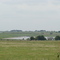 Muenster Lake