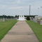 Sacred Heart Cemetery