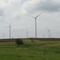 Wolf Ridge Wind Farm