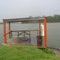 MRRP BIN - HWY 356 Marina - Trinity, TX