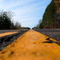 Highway 27/73